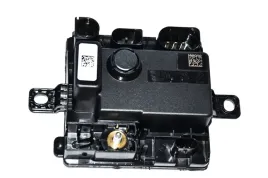 zintegrowany-modul-zasilania-bmw-f15-f16-f25-f26-x3-x4-x5-x6-12638645514