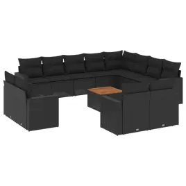 13-cz-zestaw-mebli-do-ogrodu-poduszki-czarny-rattan-pe