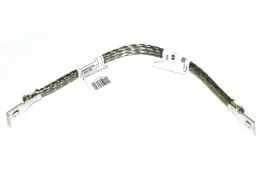 przewod-masy-bmw-e81-e84-e87-e90-e91-e92-e93-316-318-320-323-325-330-335