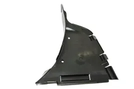 oslona-nadkola-przod-dol-prawa-bmw-e38-725-728-730-735-740-750-51718150450