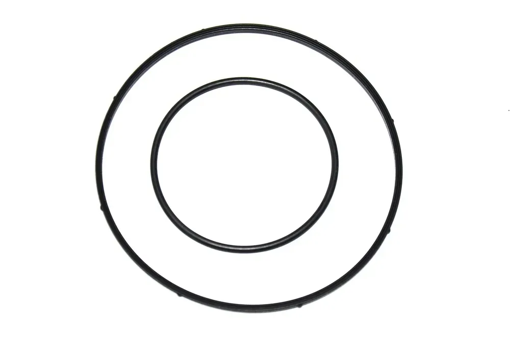 uszczelki-pompy-prozniowej-bmw-e46-e60n-e81-e83-e87-e90-e91-316-318-320-520