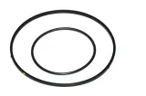 uszczelki-pompy-prozniowej-bmw-e46-e60n-e81-e83-e87-e90-e91-316-318-320-520-producent-czesci-elring