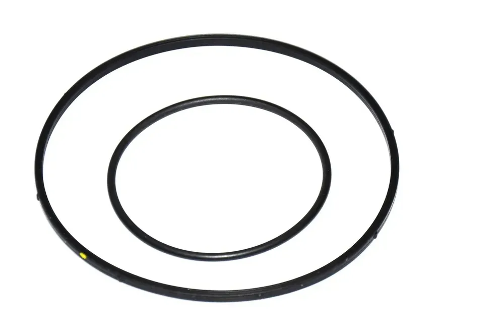 uszczelki-pompy-prozniowej-bmw-e46-e60n-e81-e83-e87-e90-e91-316-318-320-520-stan-nowy
