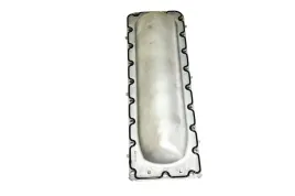 pokrywa-glowicy-bmw-e31-e32-e34-e38-e39-e53-530-535-540-730-735-740-840