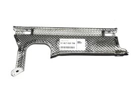 izolacja-termiczna-prawa-bmw-e60-e61-e63-e64-520-523-525-530-528-535-545-55