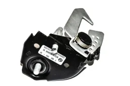 zamek-maski-gorny-lewy-bmw-e89-f01-f02-f06-f07-f10-f11-f12-f13