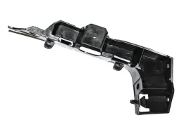 mocowanie-zderzaka-przod-prawe-bmw-e83-e83n-x3-18d-20i-20d-30i-30d