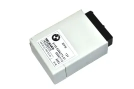 sterownik-modulu-micro-power-bmw-e60-e61-e63-e64-520-523-525-530-540-545