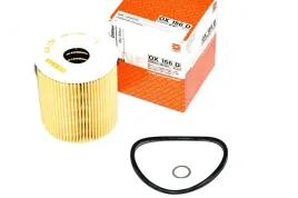 filtr-oleju-bmw-e39-e38-e46-x5-525d-530d-730d-330d-330xd-m57-11428513375