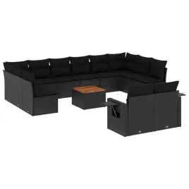 13-cz-zestaw-mebli-do-ogrodu-poduszki-czarny-rattan-pe