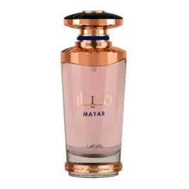 lattafa-mayar-edp-spray-100ml