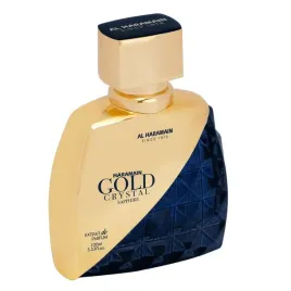 al-haramain-gold-crystal-sapphire-edp-spray-100ml