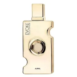 evoke-gold-edition-woda-perfumowana-spray-75ml