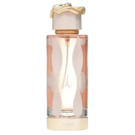 lattafa-teriaq-edp-spray-100ml