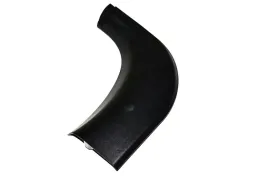 oslona-tapicerka-boczna-prawa-bmw-e46-cabrio-coupe-316-318-320-323-325