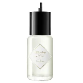 killian-a-kiss-from-a-rose-edp-refill-spray-50ml