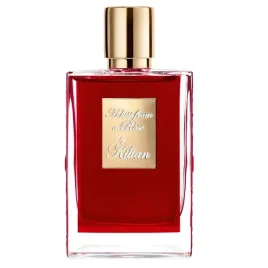 killian-a-kiss-from-a-rose-edp-spray-50ml