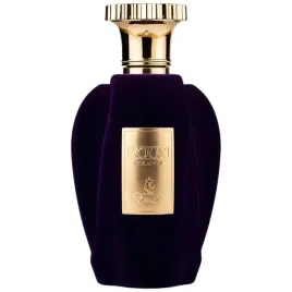 emir-voux-violette-edp-spray-100ml