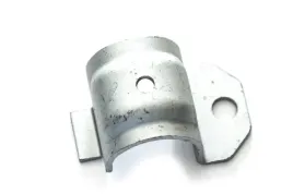 uchwyt-gumy-stabilizatora-tyl-przod-bmw-e24-e28-e32-e34-e36-e38-e46-e85-z3