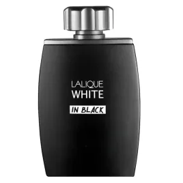 lalique-white-in-black-edp-spray-125ml