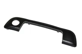 oslona-klamki-drzwi-przod-prawa-bmw-e36-e34-316-318-320-323-325-328-520-525