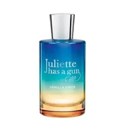 juliette-has-a-gun-vanilla-vibes-edp-spray-50ml