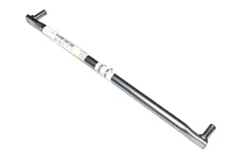 wybierak-wodzik-zmiany-biegow-bmw-e39-523i-525tds-525-528-530-25111222709