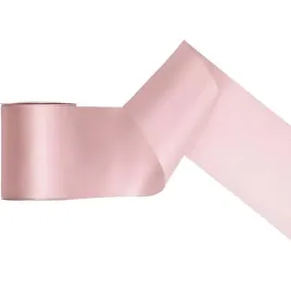 tasiemka-satynowa-classic-brudny-roz-partydeco-10-cm-25-m