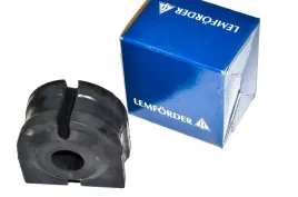 guma-stabilizatora-przod-bmw-e60-e61-520d-520i-523-525-530-31356761591