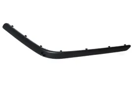 listwa-zderzaka-tyl-prawa-m-bmw-e39-sedan-520-523-525-530-535-540-m5