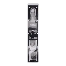 prowadnica-14-i-2x-lancuch-60-ogniw-0325-x-15-mm-profesjonalny-zestaw