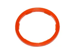 o-ring-bmw-e38-e39-e46-e53-e60-e61-e63-e65-e70-e81-e90-f01-f10-e15-f20-f30