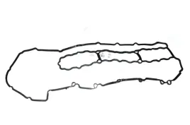 uszczelka-pokrywy-bmw-x6-e90-e91-e92-e60n-e61n-e88-f01-135i-335i-740i-535i