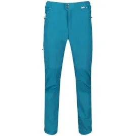 spodnie-meskie-z-ochrona-przeciwsloneczna-uv-40-sungari-trs-ii-regatta-58