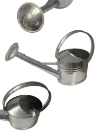 konewka-12l-metalowa-z-sitkiem-ogrodowa-do-podlewania-kwiatow-warzyw