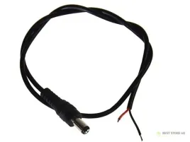 wtyk-dc-21-55-na-kablu-45cm-op-100