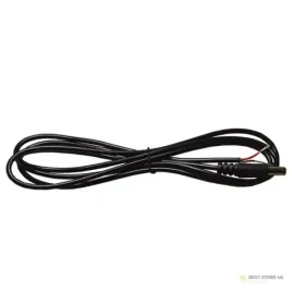 wtyk-dc-21-55-95-prosty-z-kablem-15m-op-50