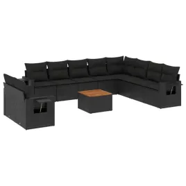 11-cz-zestaw-wypoczynkowy-do-ogrodu-poduszki-czarny-rattan-pe
