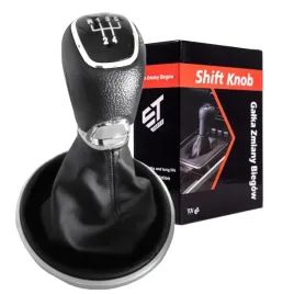 skoda-fabia-2-galka-zmiany-biegow-mieszek-styl-mk3