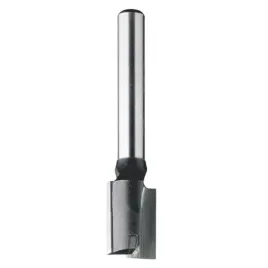 174-121-11-frez-trzpieniowy-cmt-do-drewna-mdf-plyty-hm-d12-i40-l90-s8