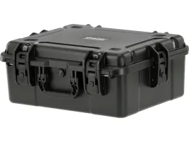 skrzynka-yato-yt-088982-walizka-hermetyczna-l582-x-w475-x-h231mm