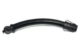 przewod-odmy-bmw-f10-f15-f20-f25-f30-f32-518d-520d-116d-118d-120d-125d