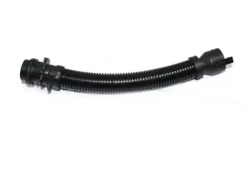 przewod-odmy-bmw-f01-f10-f11-f12-f13-640d-518d-520d-525d-535d-740d