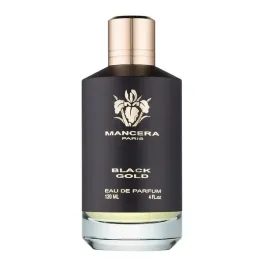 mancera-black-gold-edp-spray-120ml