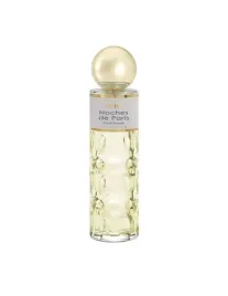 saphir-edp-200ml-women-noches-de-paris