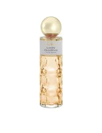 saphir-edp-200ml-women-lady-godiva
