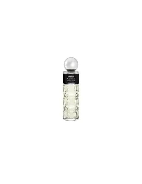 saphir-edp-200ml-man-acqua-uomo
