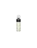 saphir-edp-200ml-man-acqua-uomo