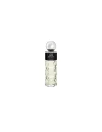saphir-edp-200ml-man-acqua-uomo