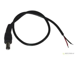 wtyk-dc-21-55-na-kablu-30cm-op-100